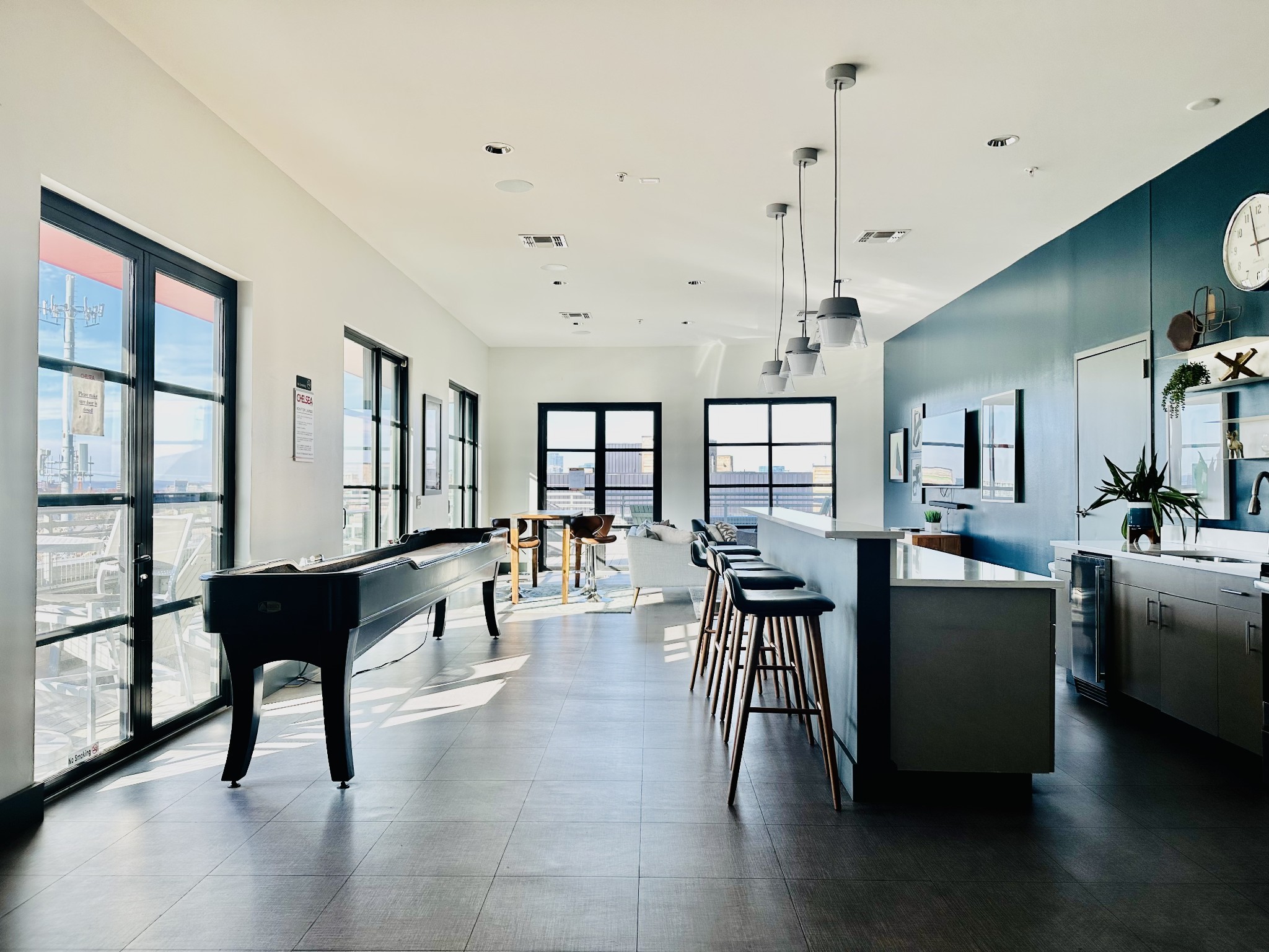 1900 12th Ave, S Unit: 420