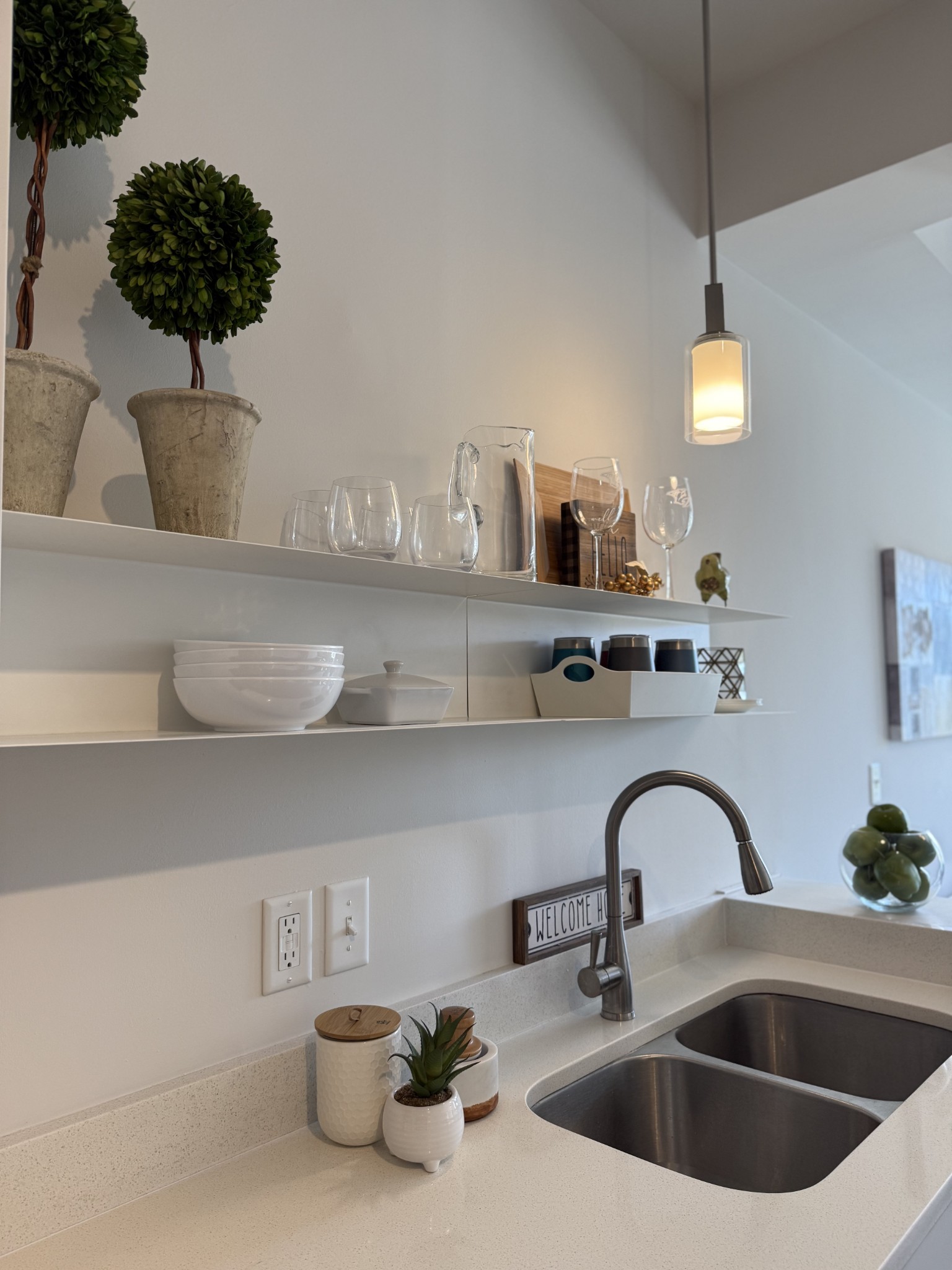 1900 12th Ave, S Unit: 420