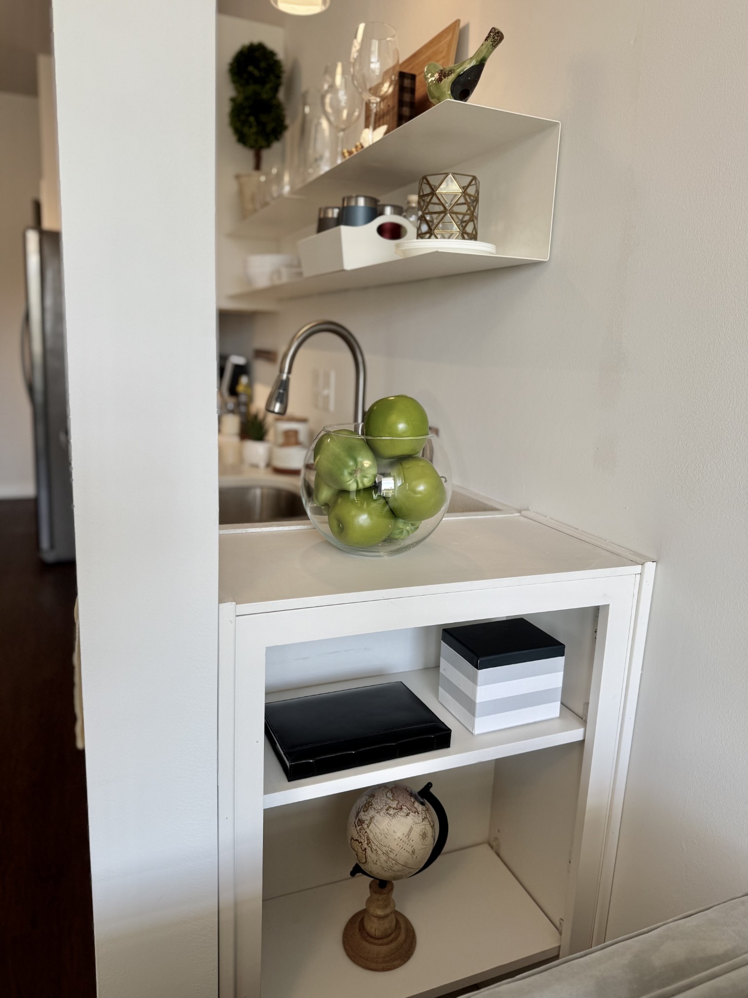 1900 12th Ave, S Unit: 420