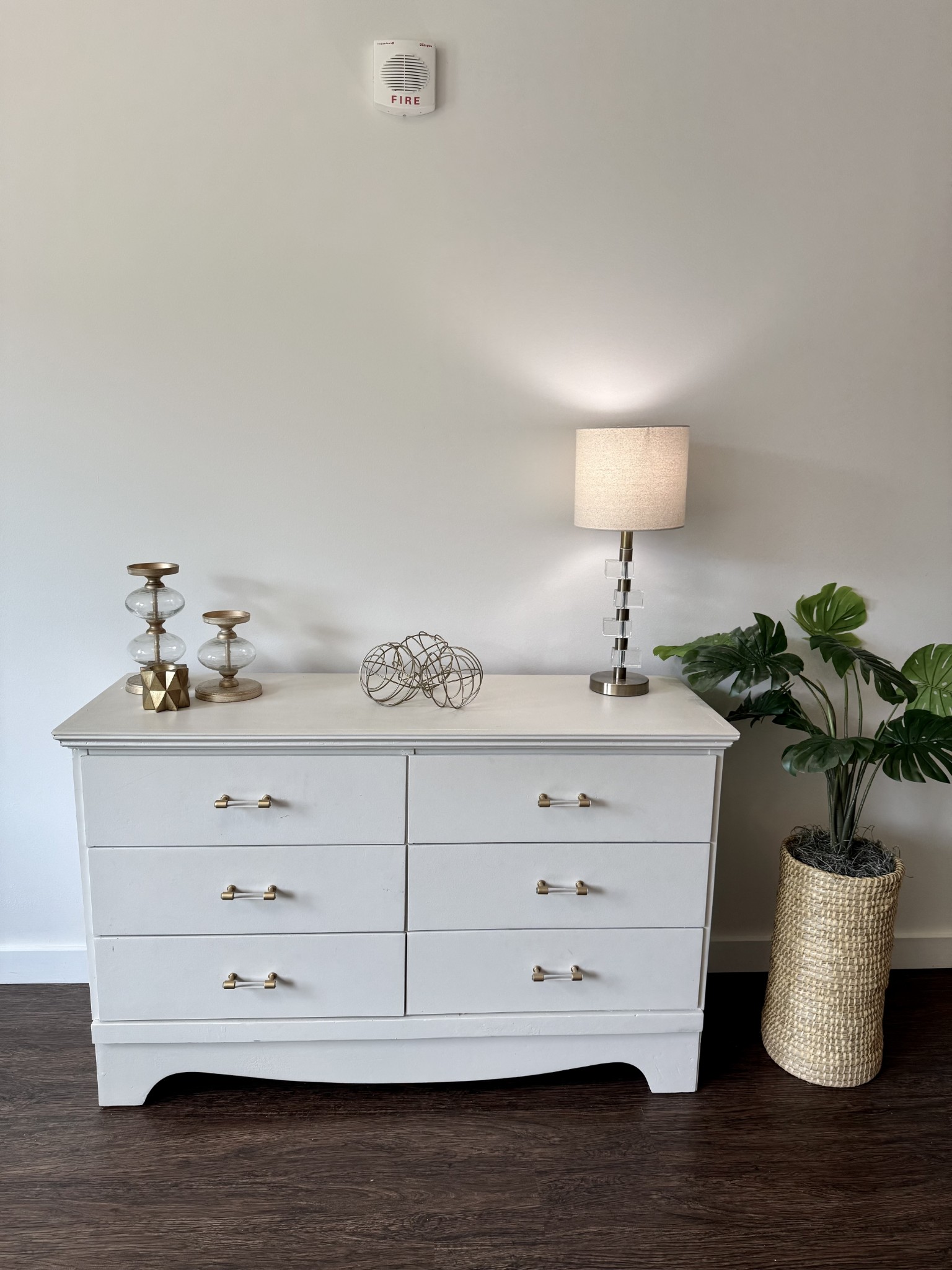 1900 12th Ave, S Unit: 420