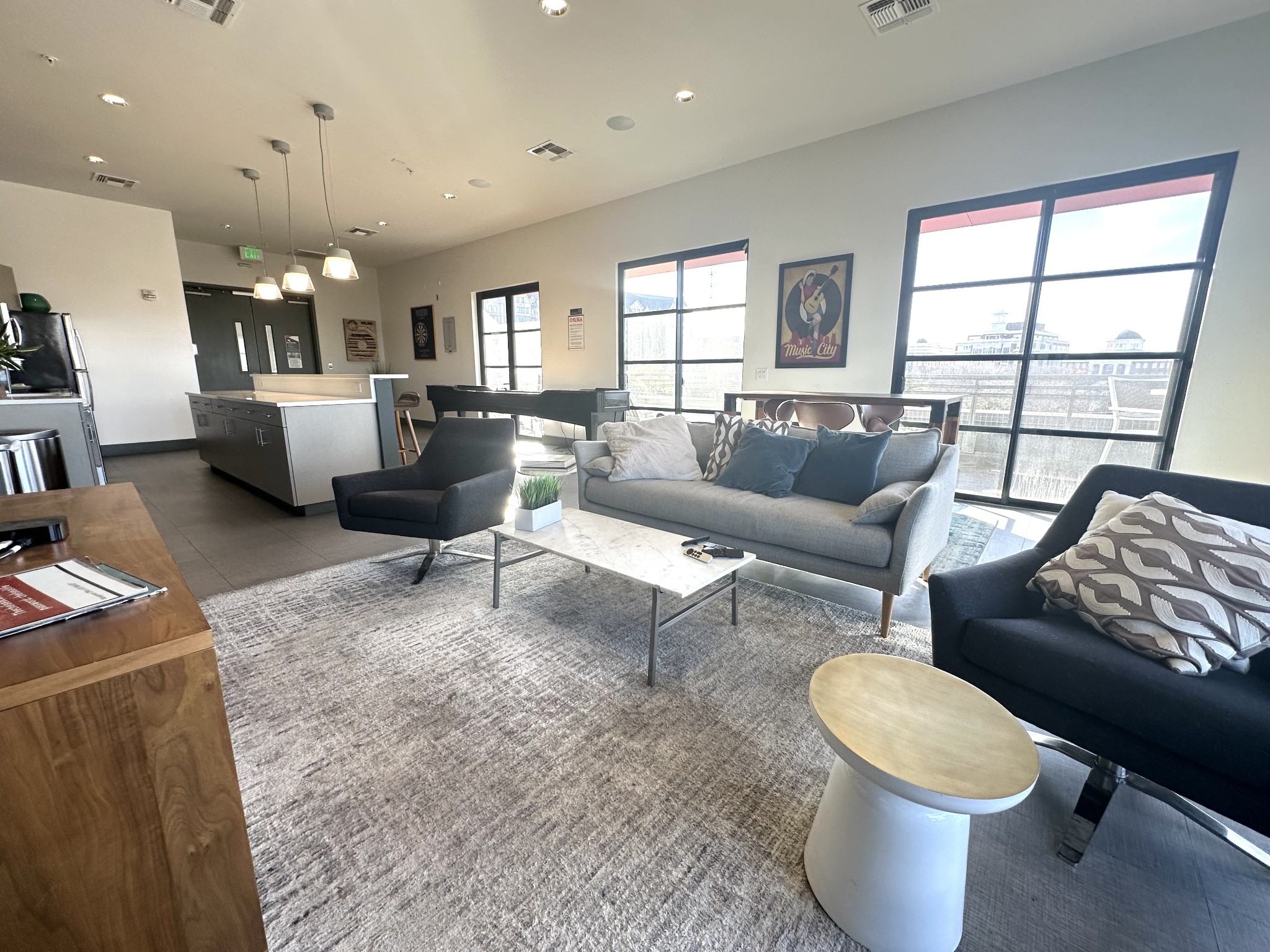 1900 12th Ave, S Unit: 420