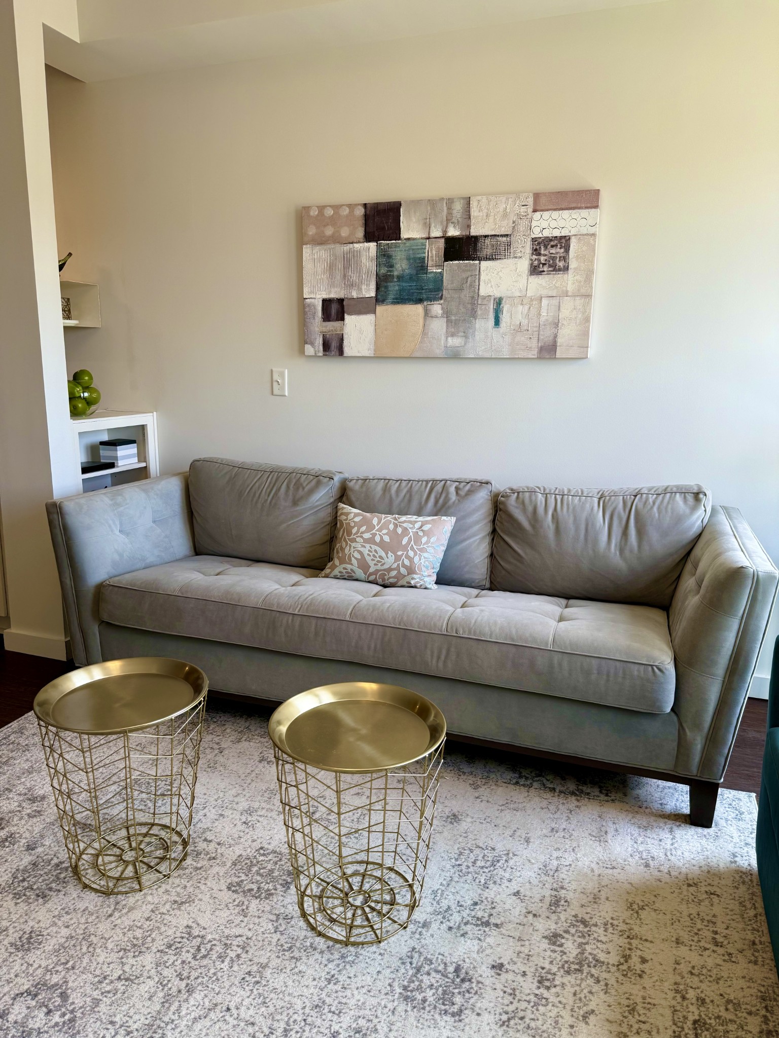 1900 12th Ave, S Unit: 420