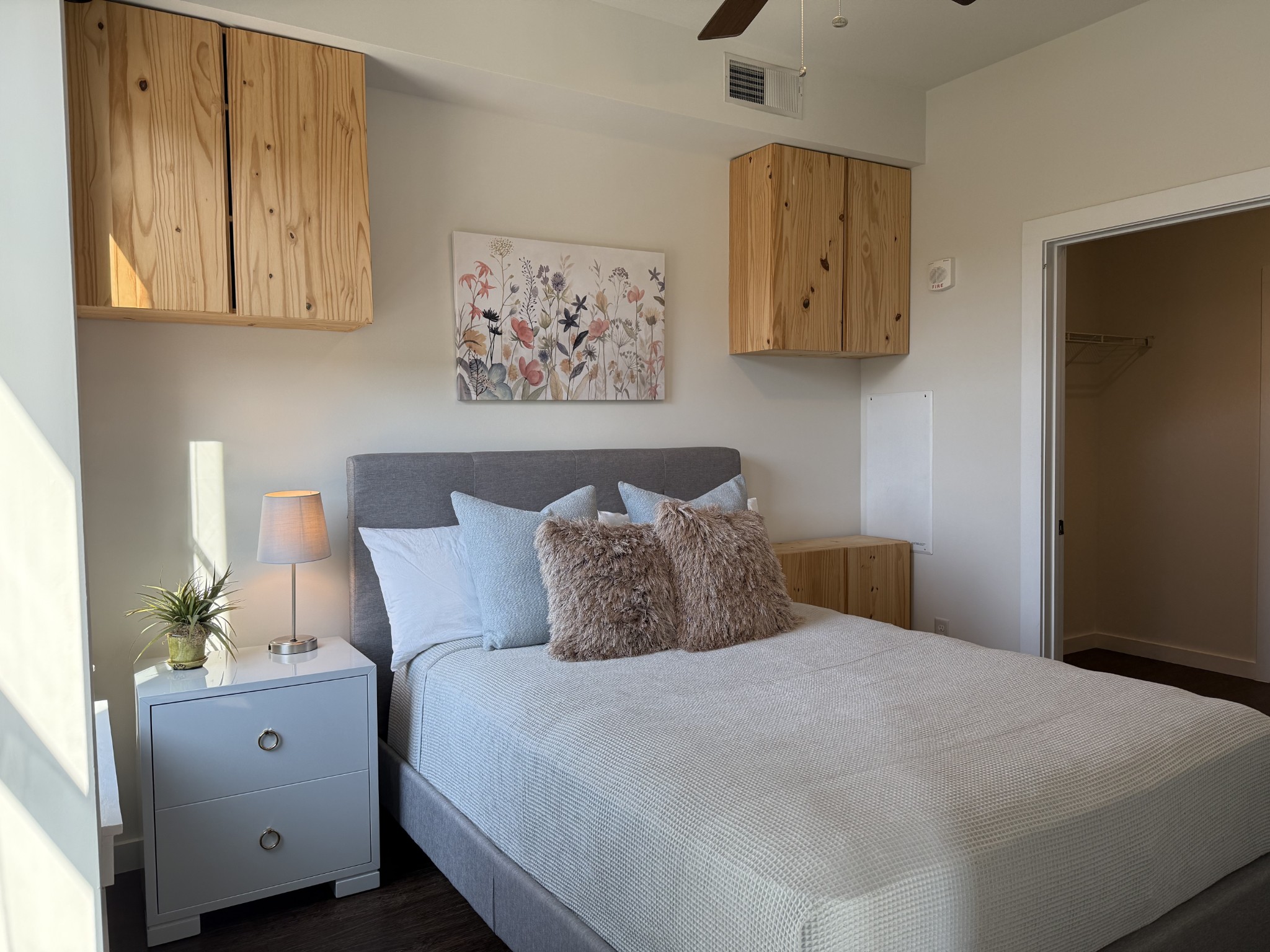 1900 12th Ave, S Unit: 420