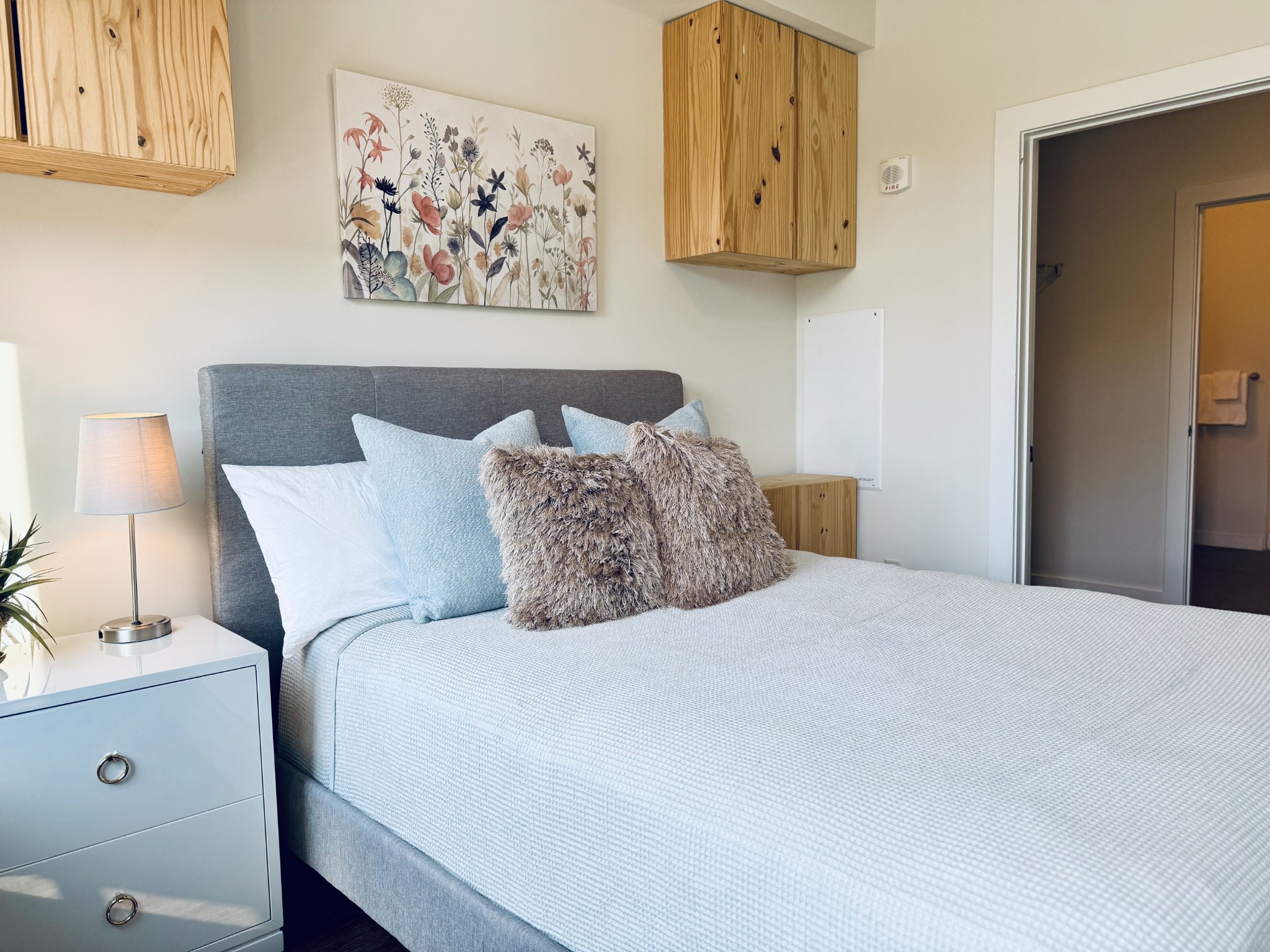 1900 12th Ave, S Unit: 420