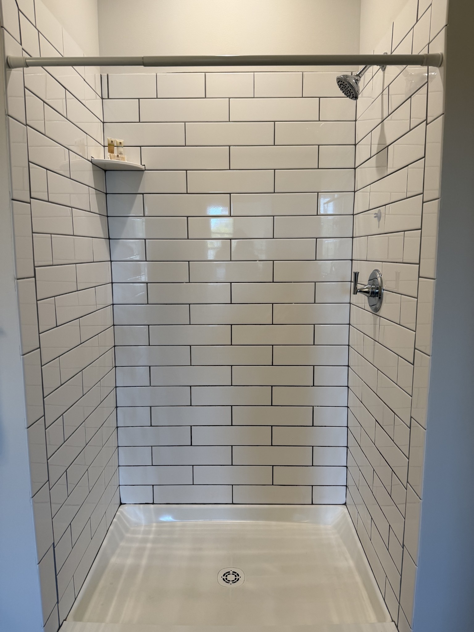 1900 12th Ave, S Unit: 420