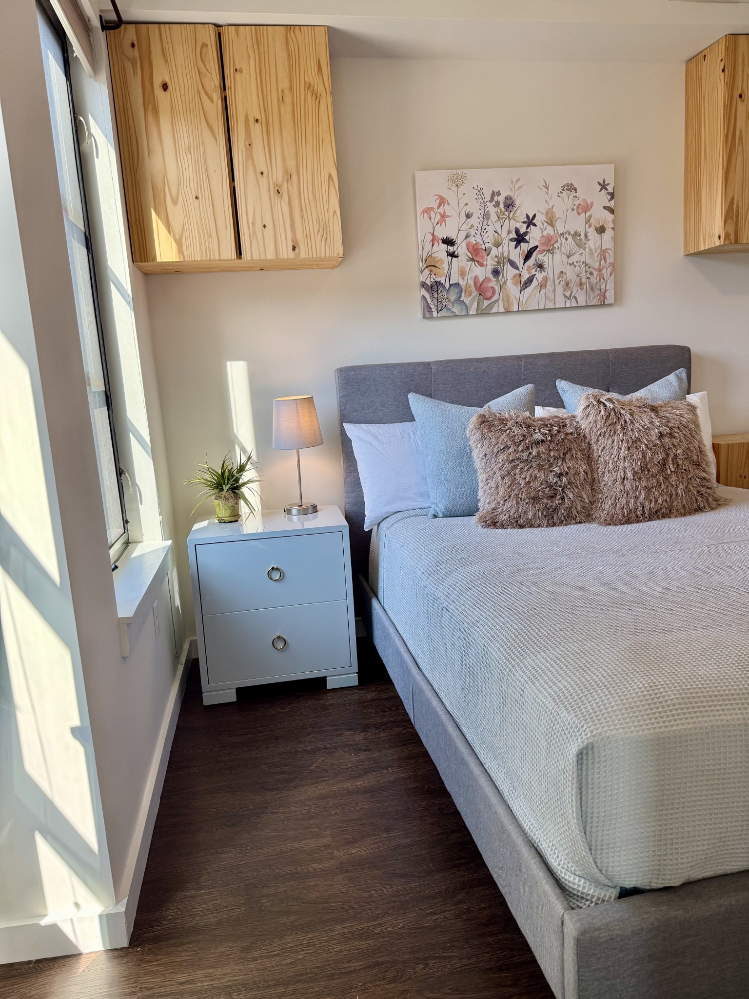 1900 12th Ave, S Unit: 420