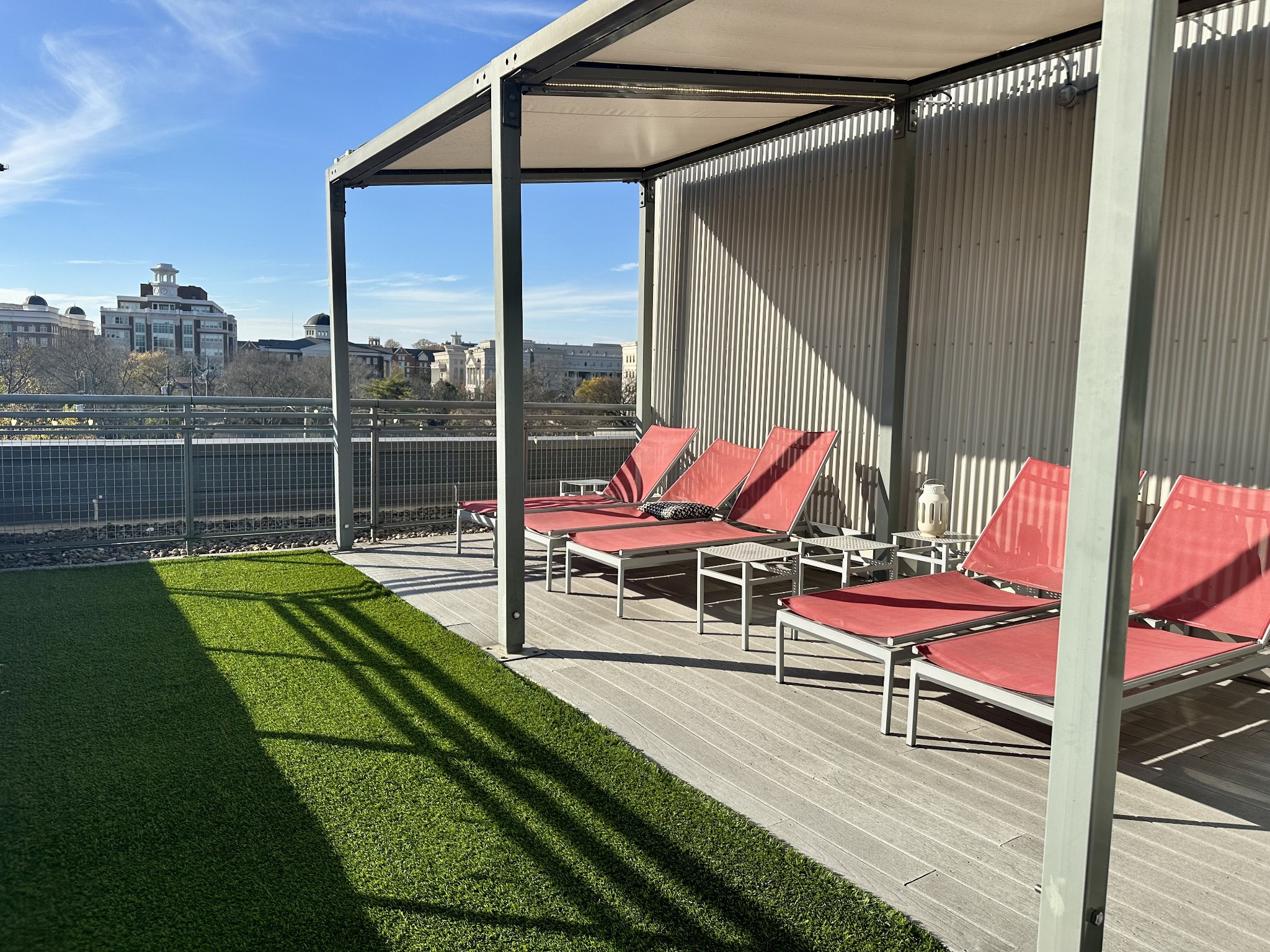 1900 12th Ave, S Unit: 420