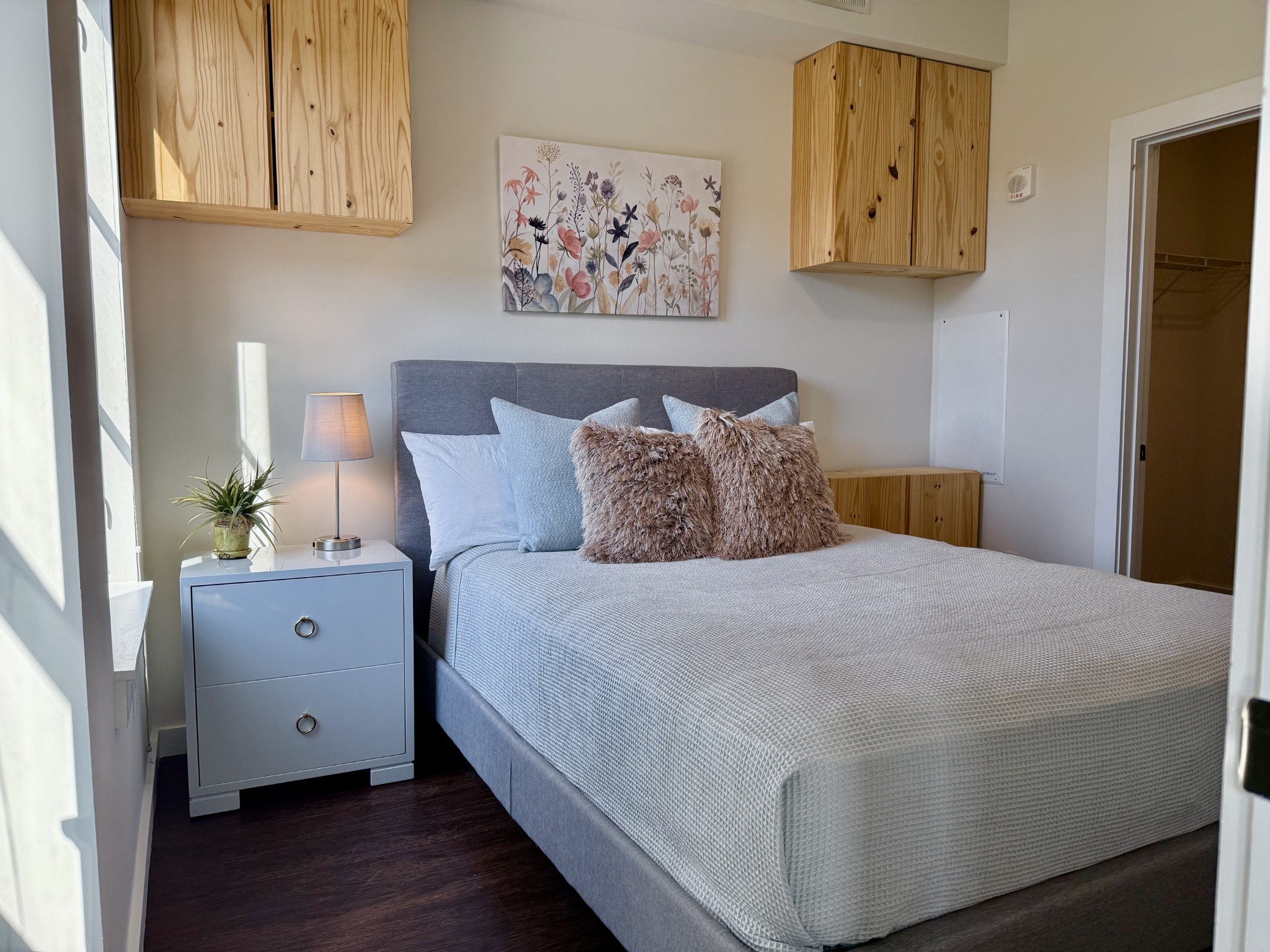 1900 12th Ave, S Unit: 420