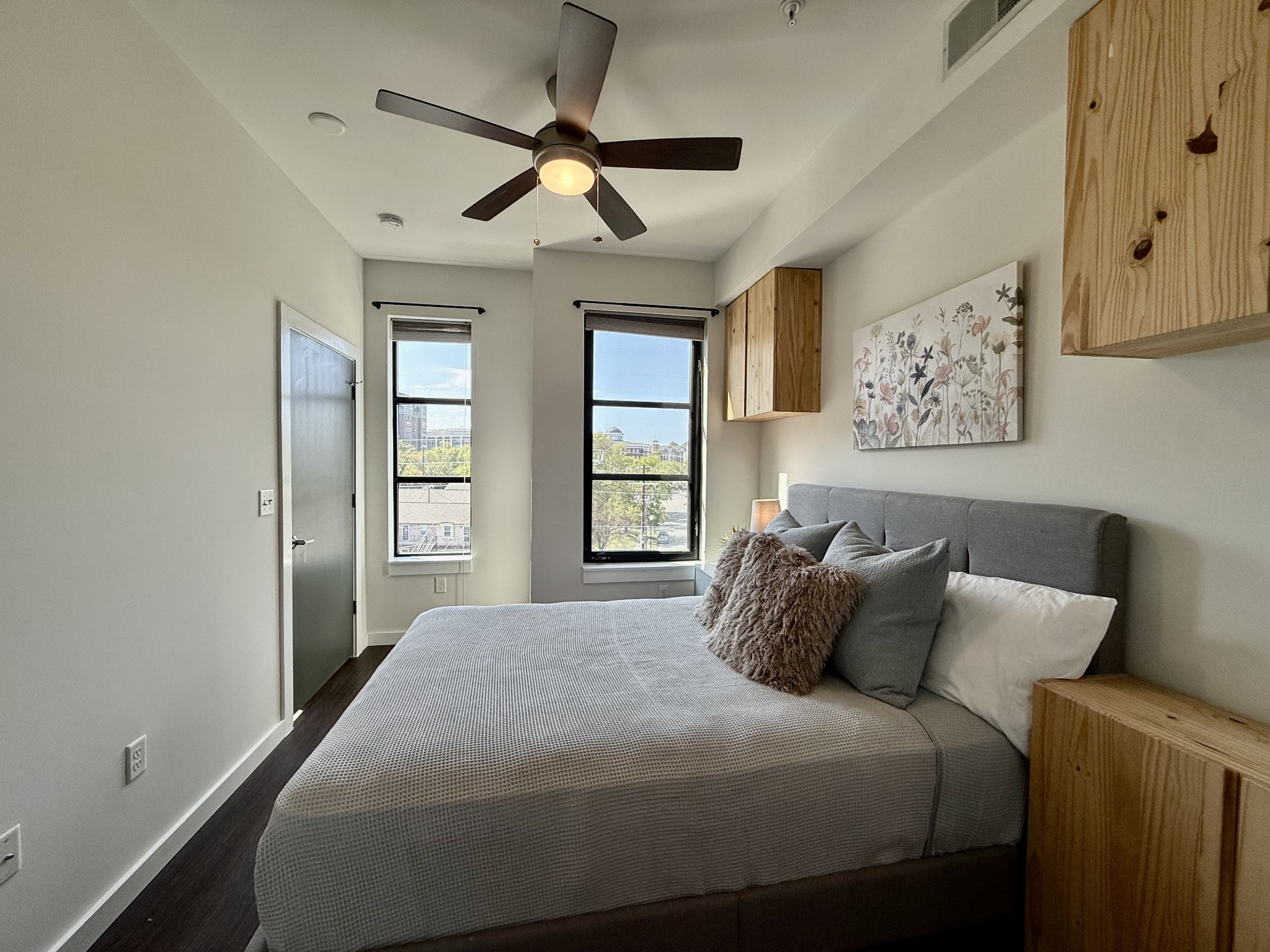 1900 12th Ave, S Unit: 420