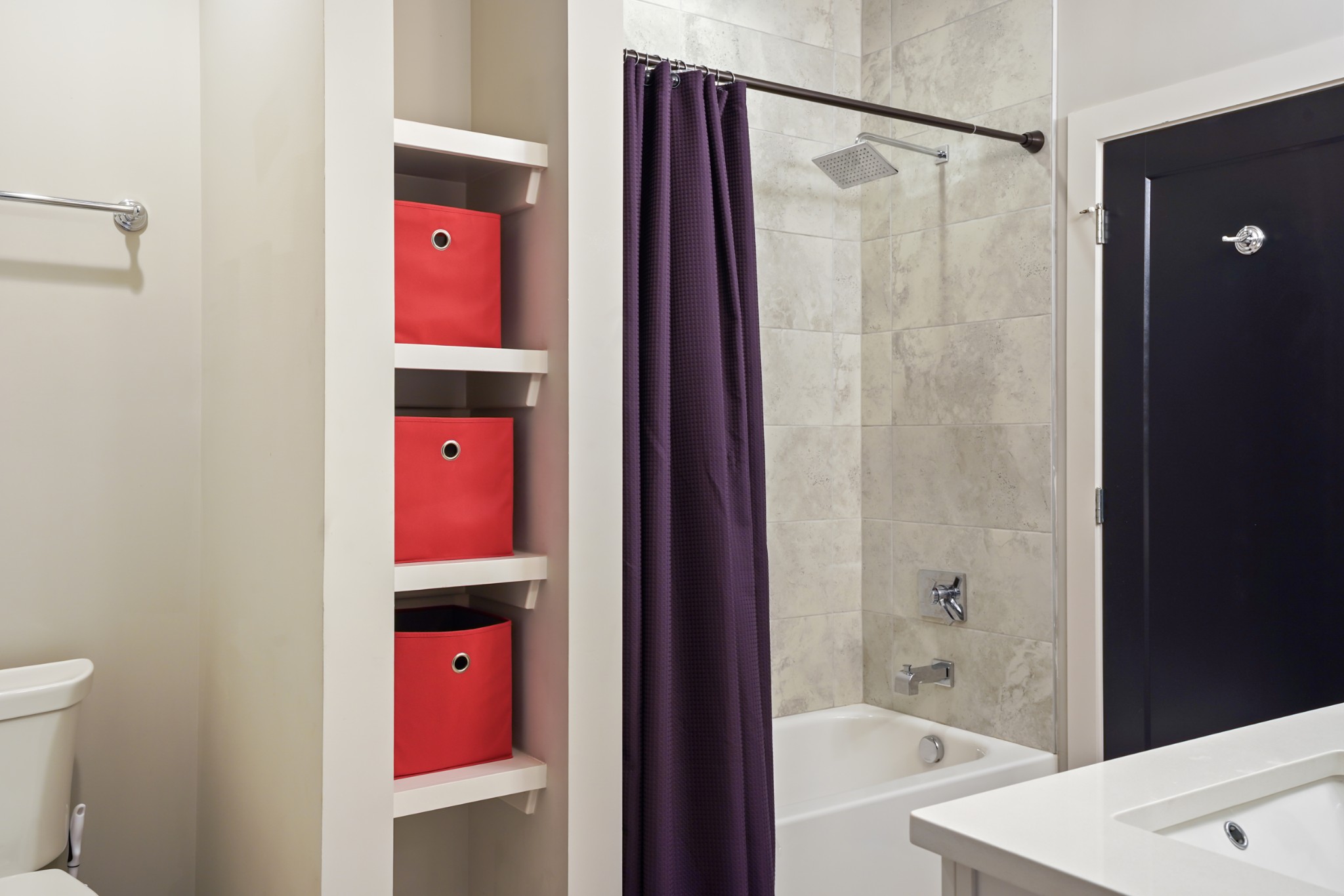 613 27th Ave, N Unit: 2