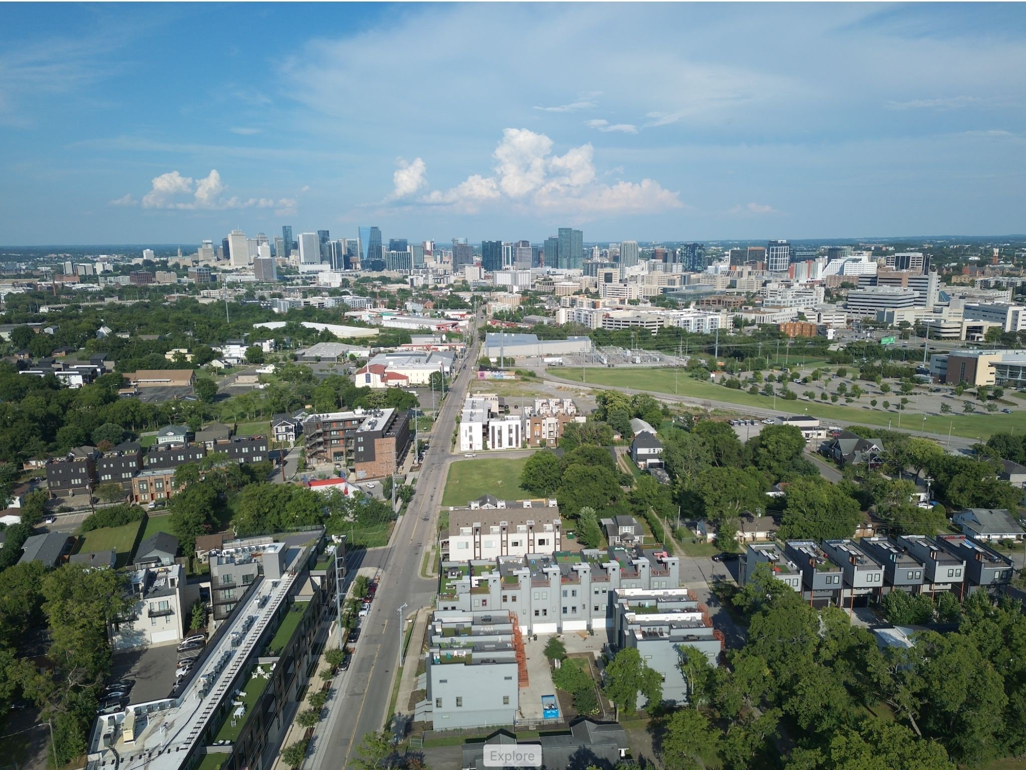 613 27th Ave, N Unit: 2