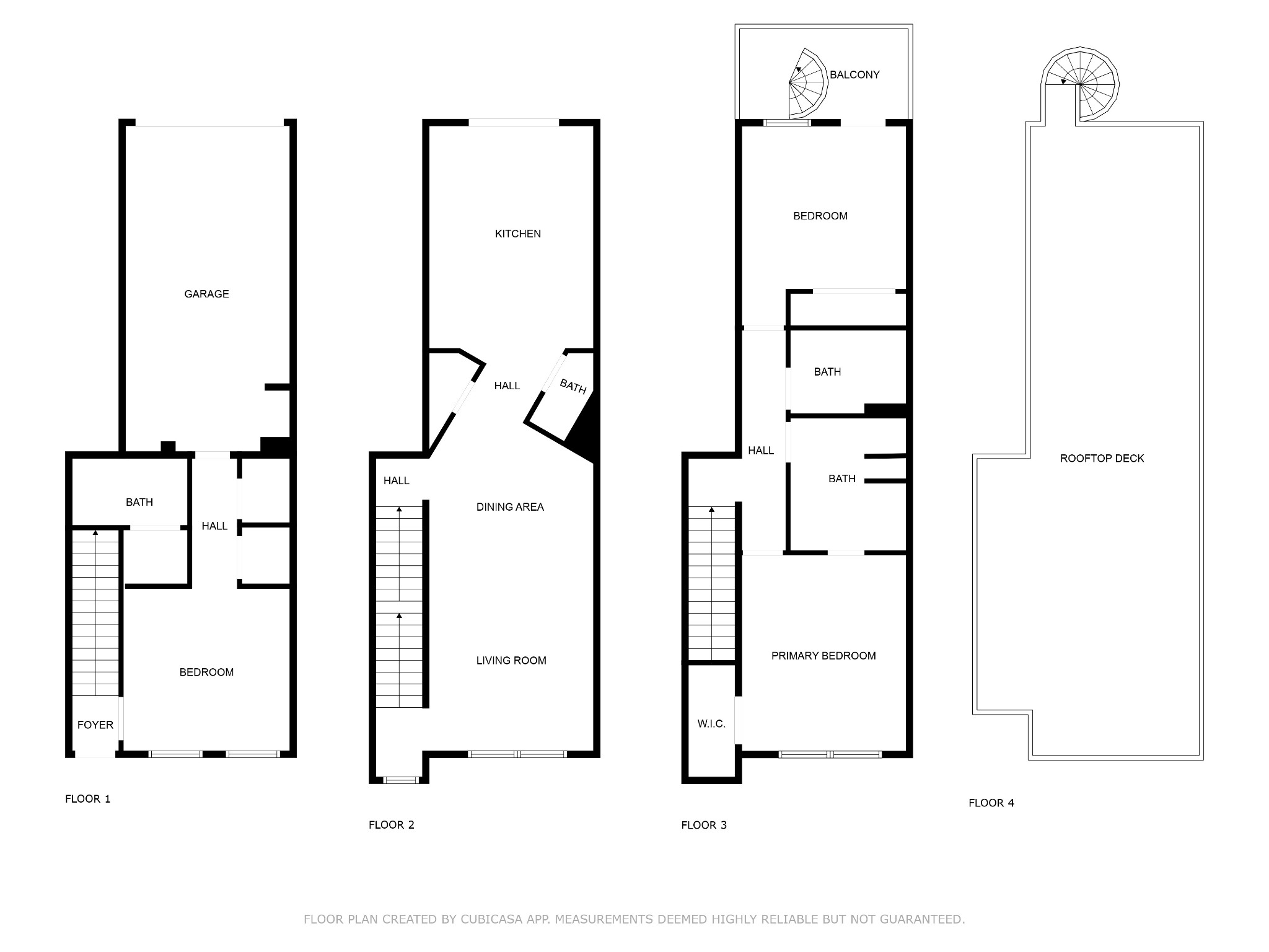 613 27th Ave, N Unit: 2