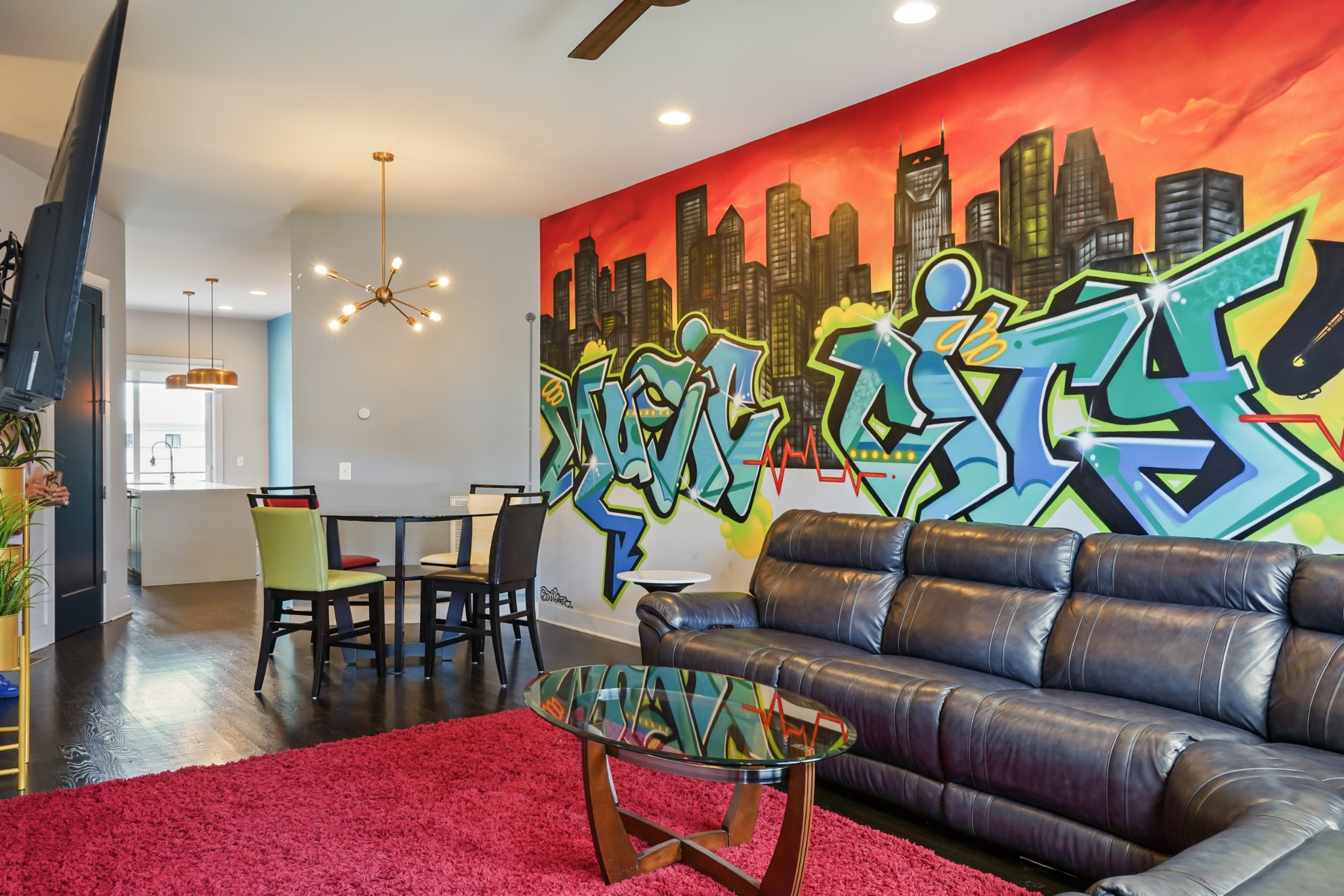 613 27th Ave, N Unit: 2