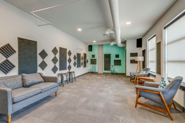 1900 12th Ave, S Unit: 420