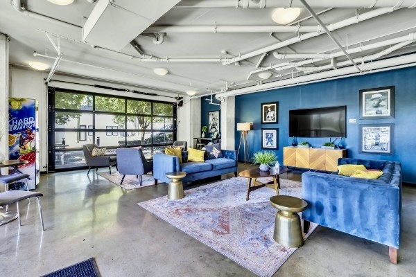 1900 12th Ave, S Unit: 420