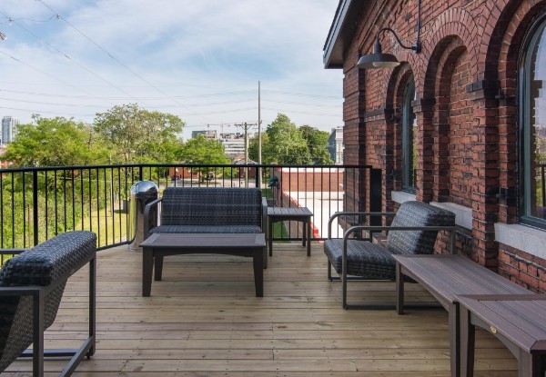 612 21st Ave, N Unit: 412