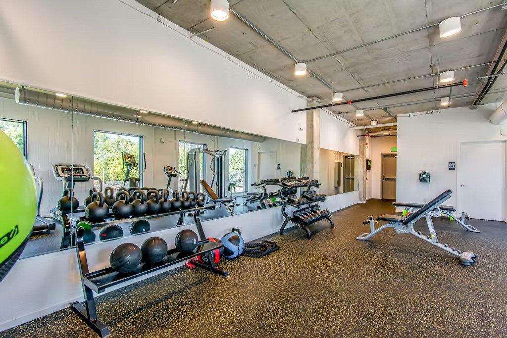 920 King Hollands Ave Unit: 114