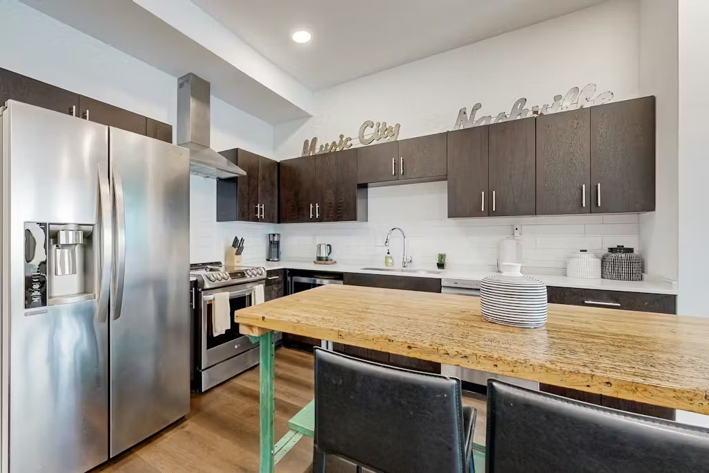 920 King Hollands Ave Unit: 114