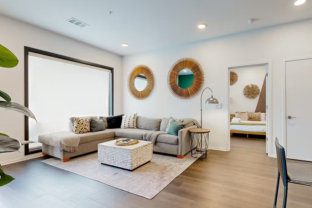 920 King Hollands Ave Unit: 114