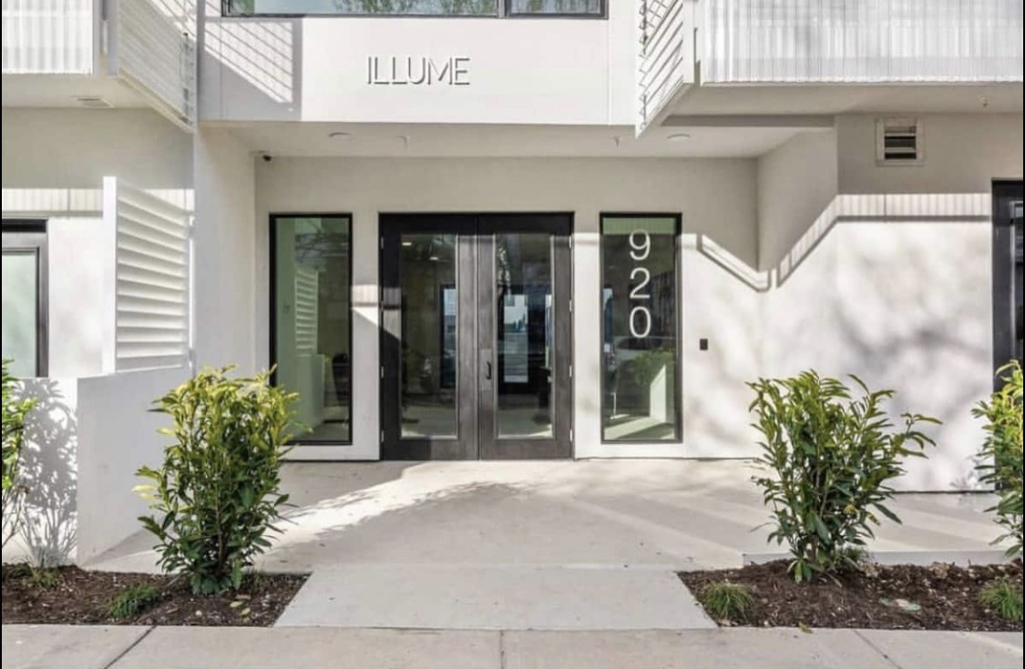 920 King Hollands Ave Unit: 114