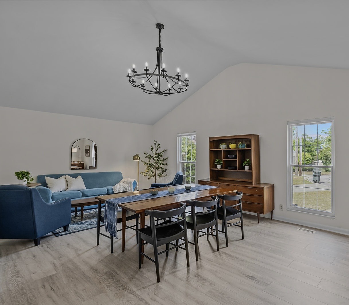 505 Jacksons Hill Ct