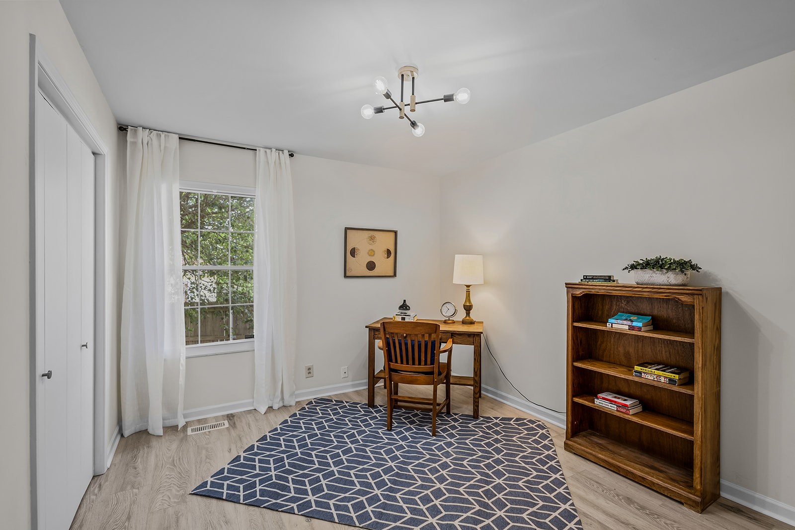 505 Jacksons Hill Ct