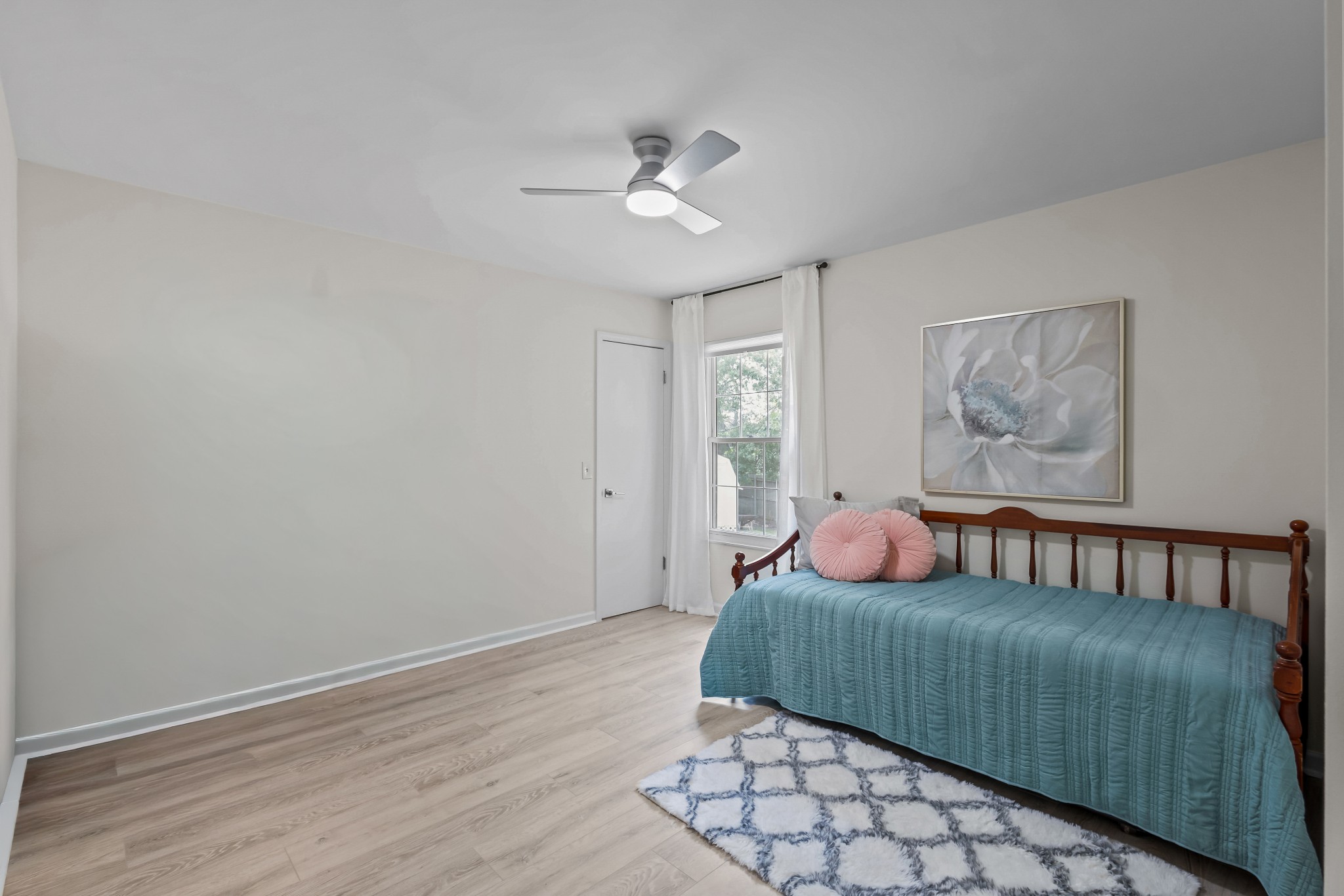 505 Jacksons Hill Ct