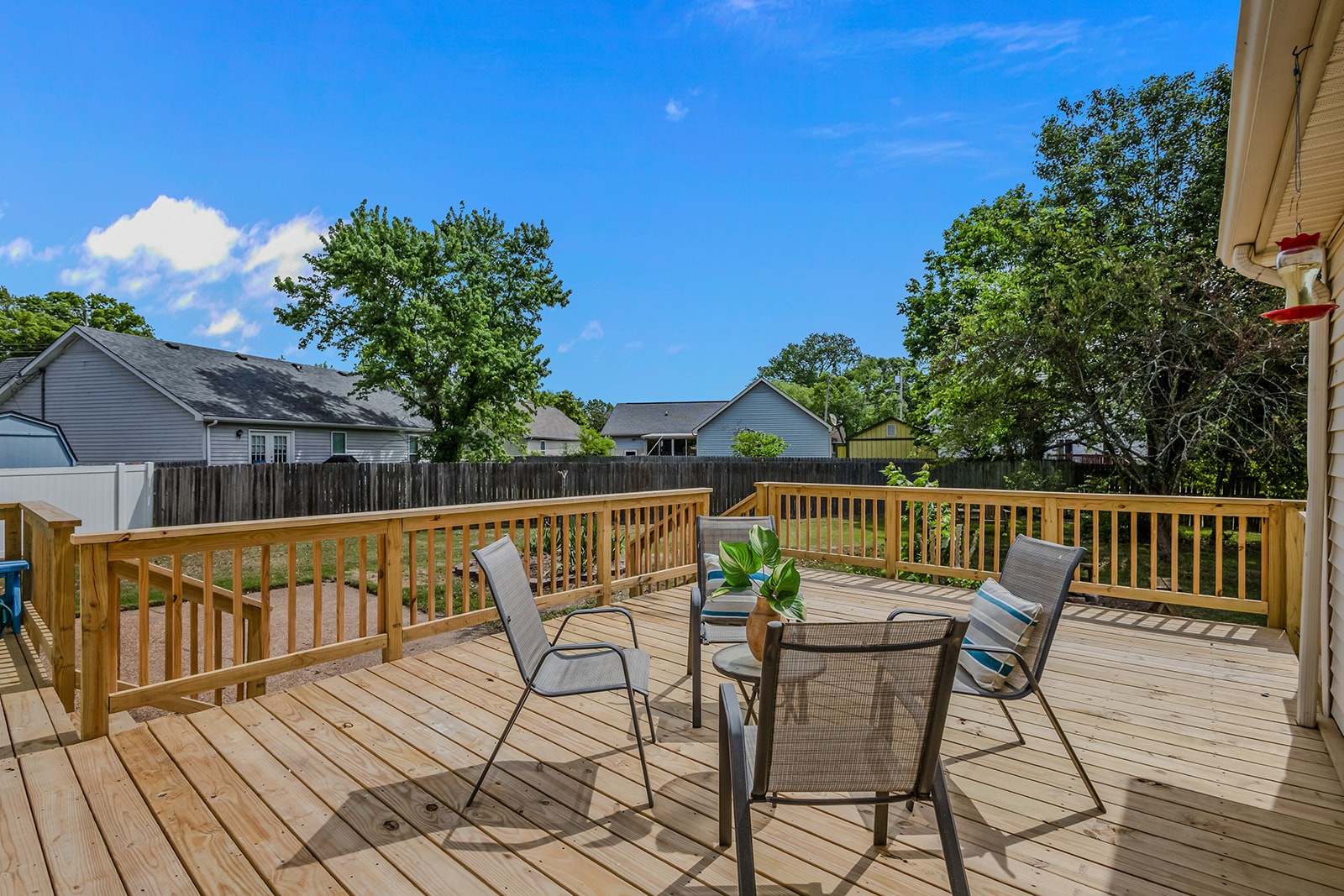 505 Jacksons Hill Ct