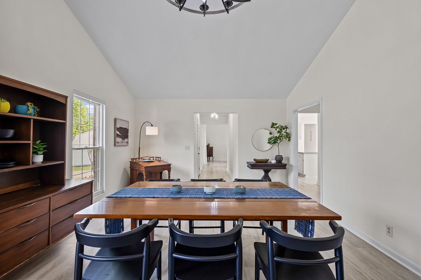 505 Jacksons Hill Ct