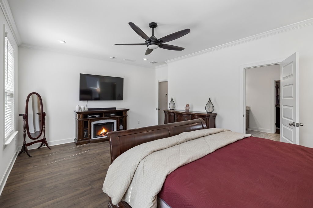 3033 Pomoa Pl