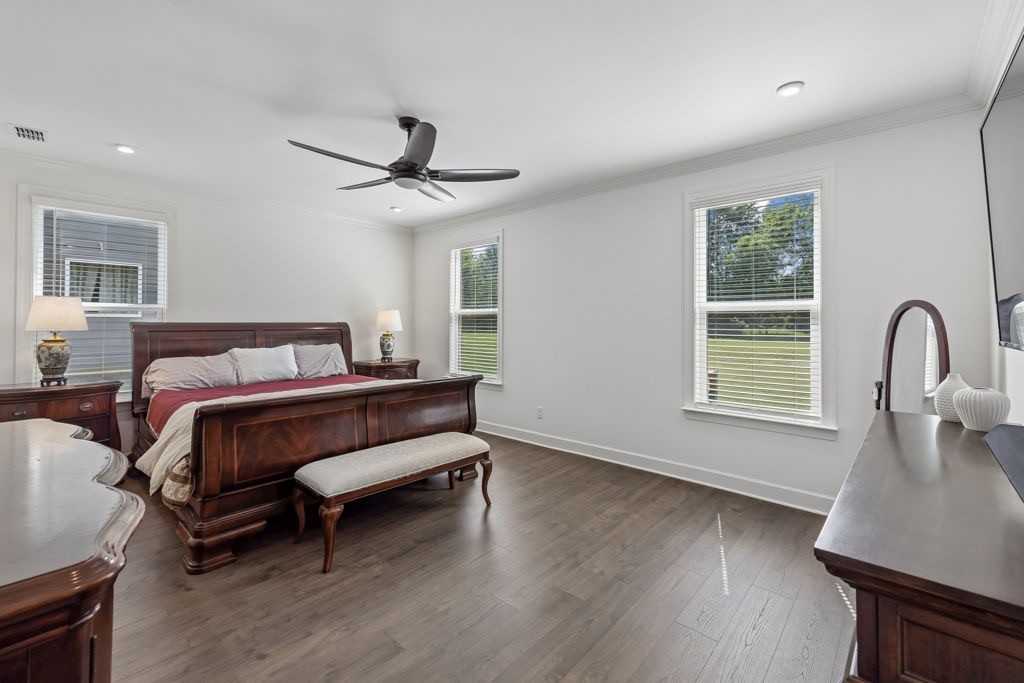 3033 Pomoa Pl