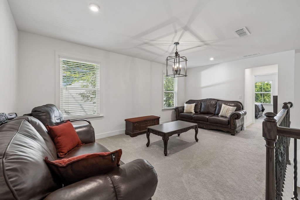 3033 Pomoa Pl