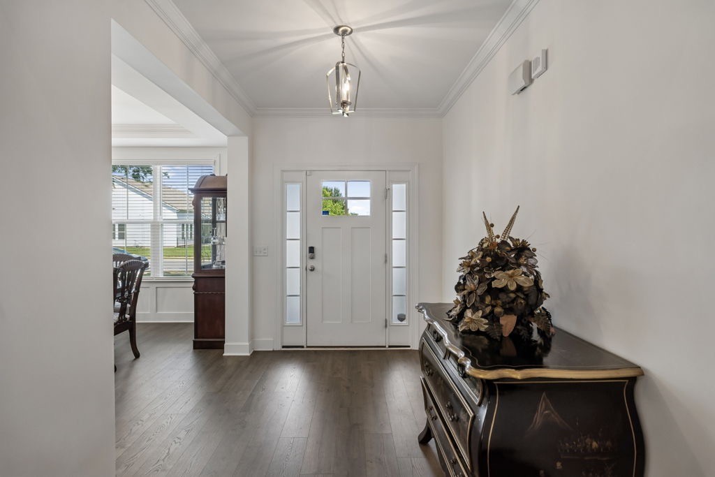3033 Pomoa Pl