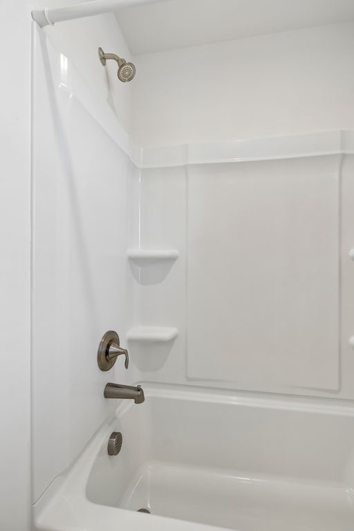3033 Pomoa Pl