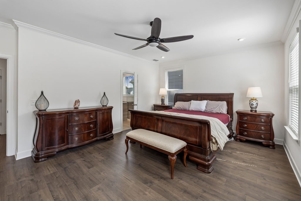 3033 Pomoa Pl