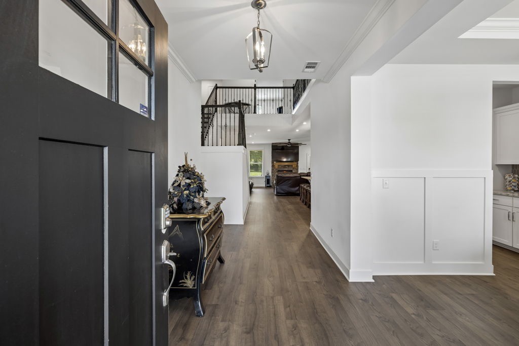 3033 Pomoa Pl