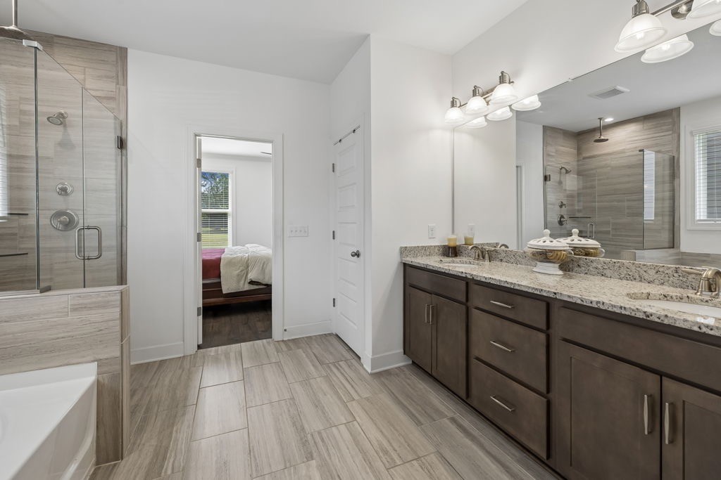 3033 Pomoa Pl