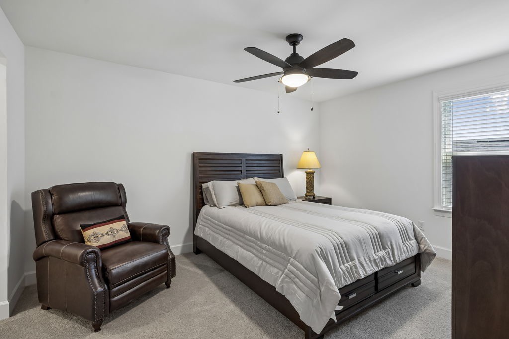 3033 Pomoa Pl