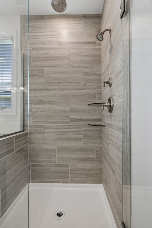 3033 Pomoa Pl