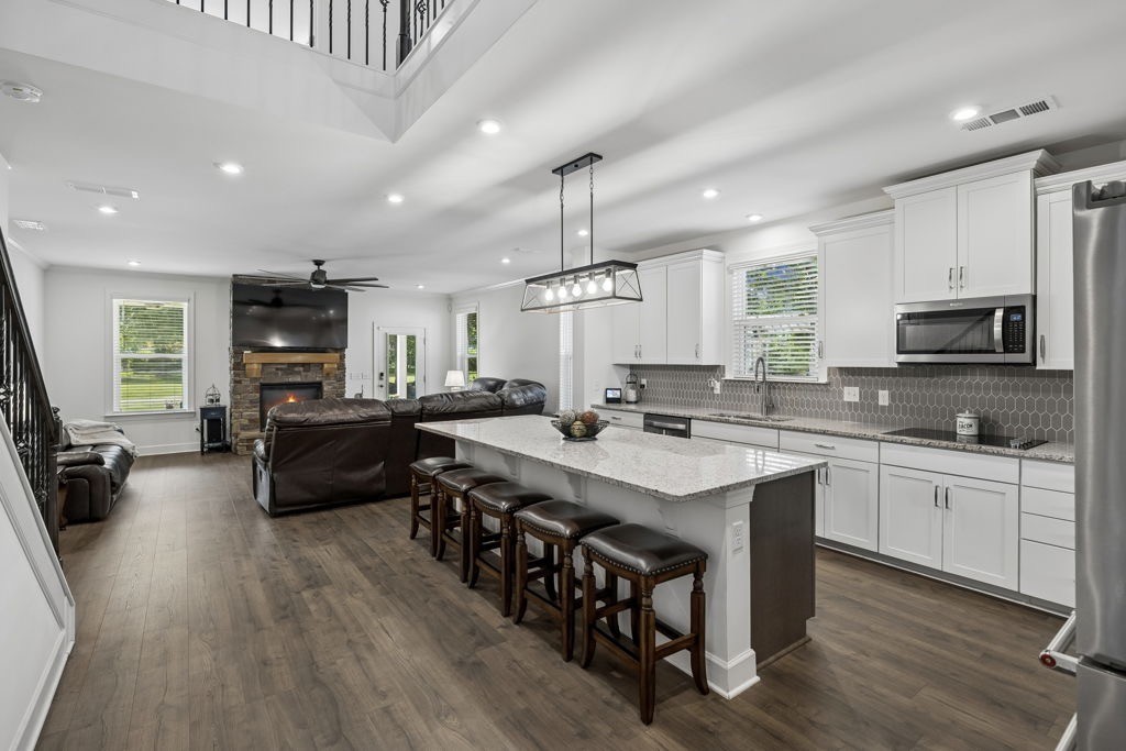 3033 Pomoa Pl