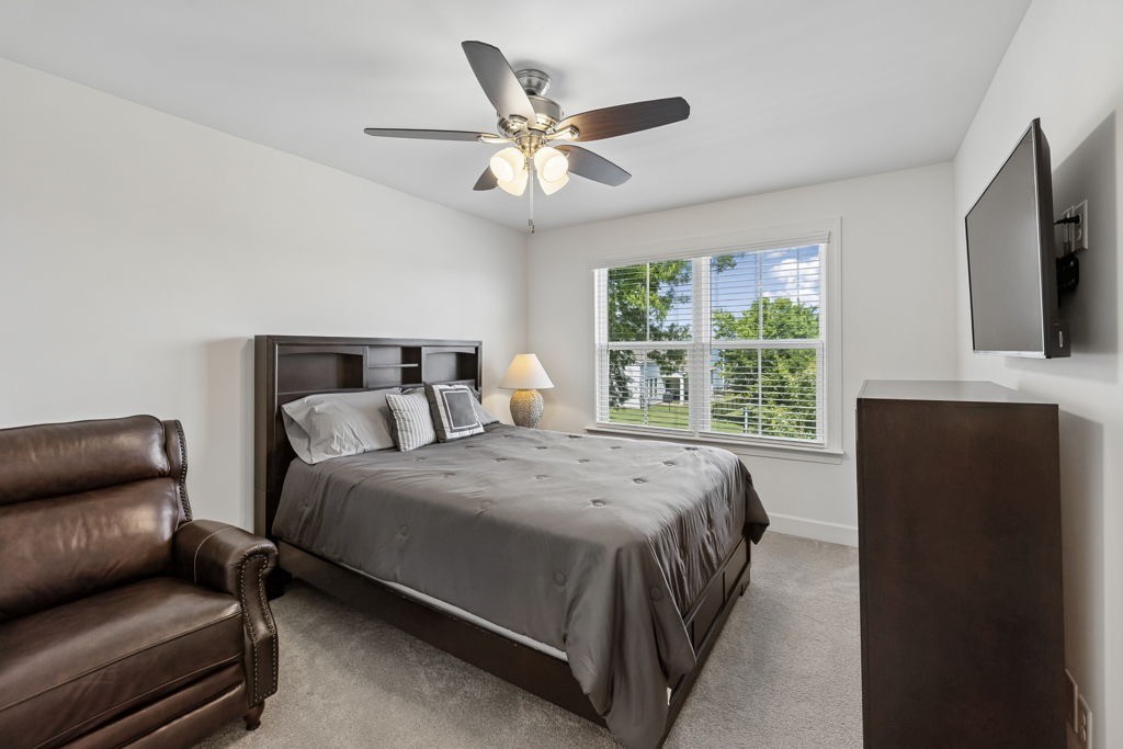 3033 Pomoa Pl