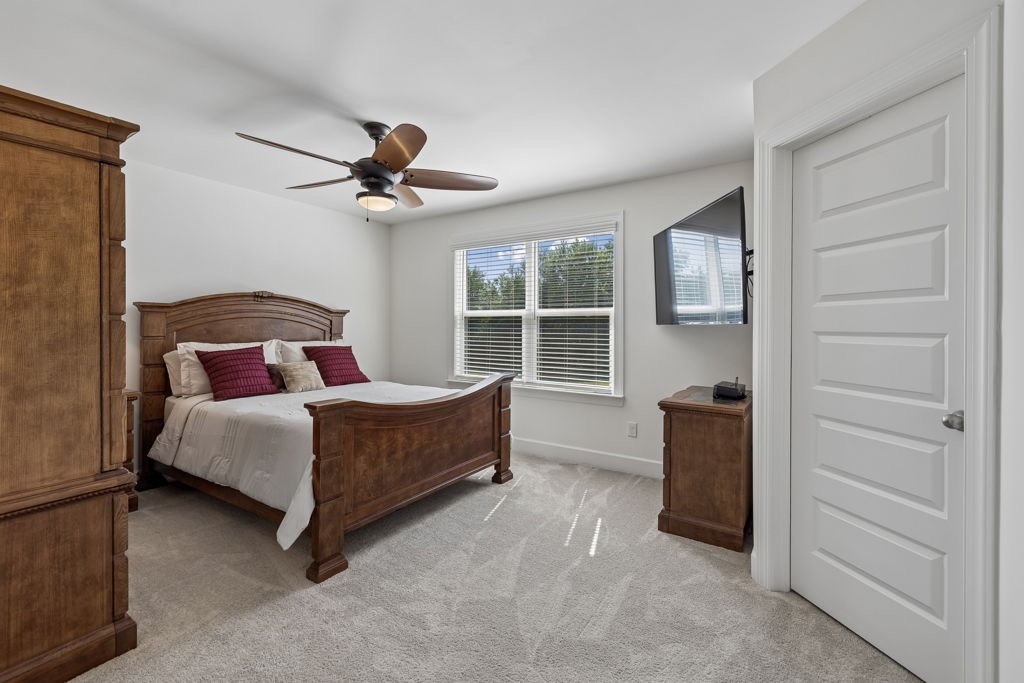3033 Pomoa Pl