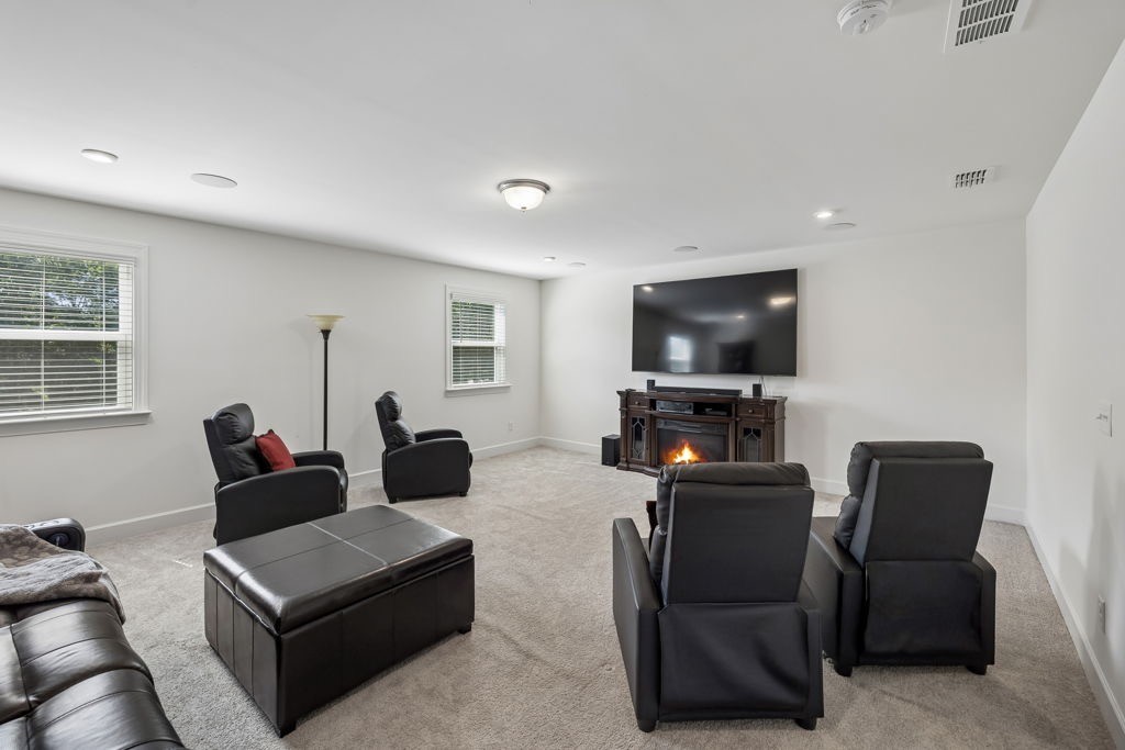 3033 Pomoa Pl