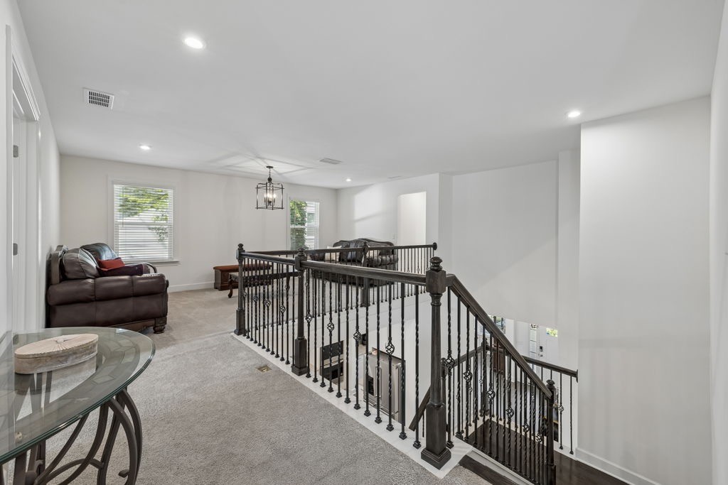 3033 Pomoa Pl