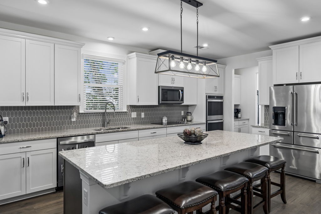 3033 Pomoa Pl