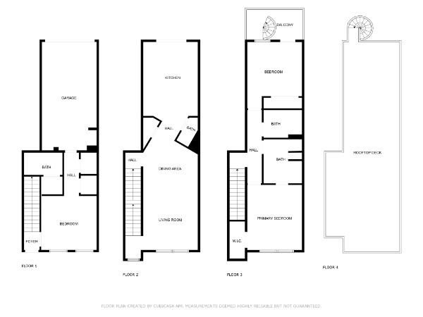 613 27th Ave, N Unit: 2