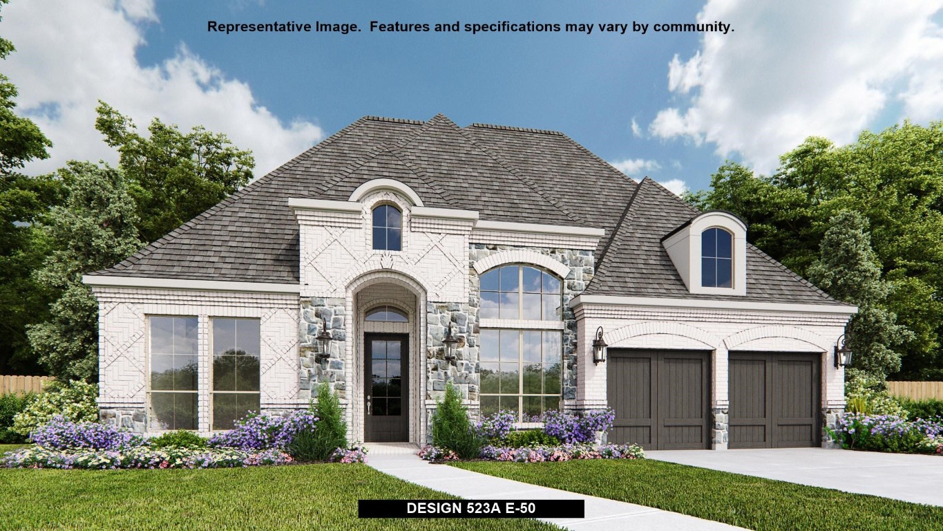 3516 Clairborne Drive