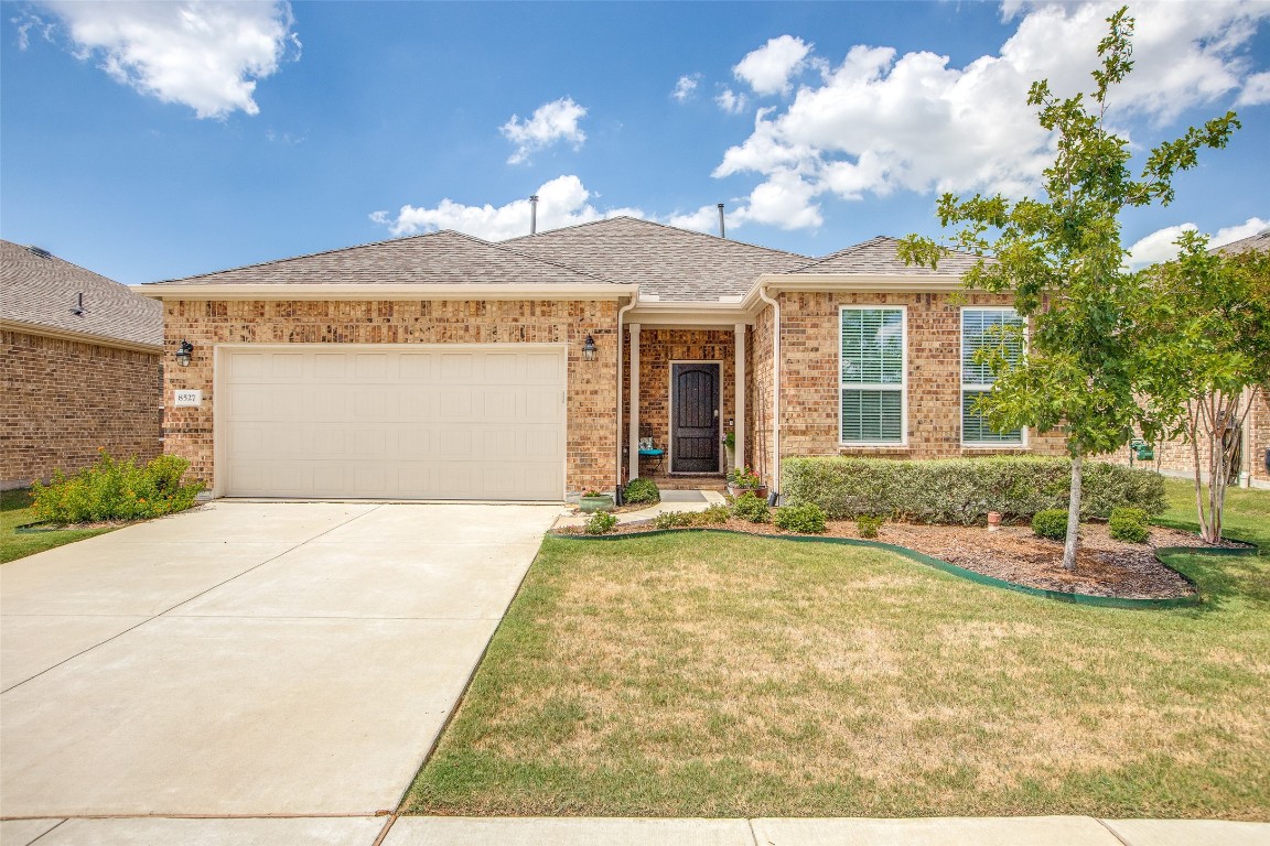 8527 Pearl Reef Lane