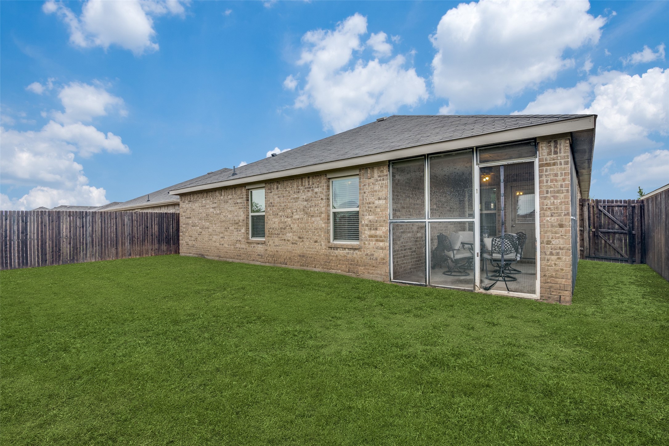 2012 Brisbon Street