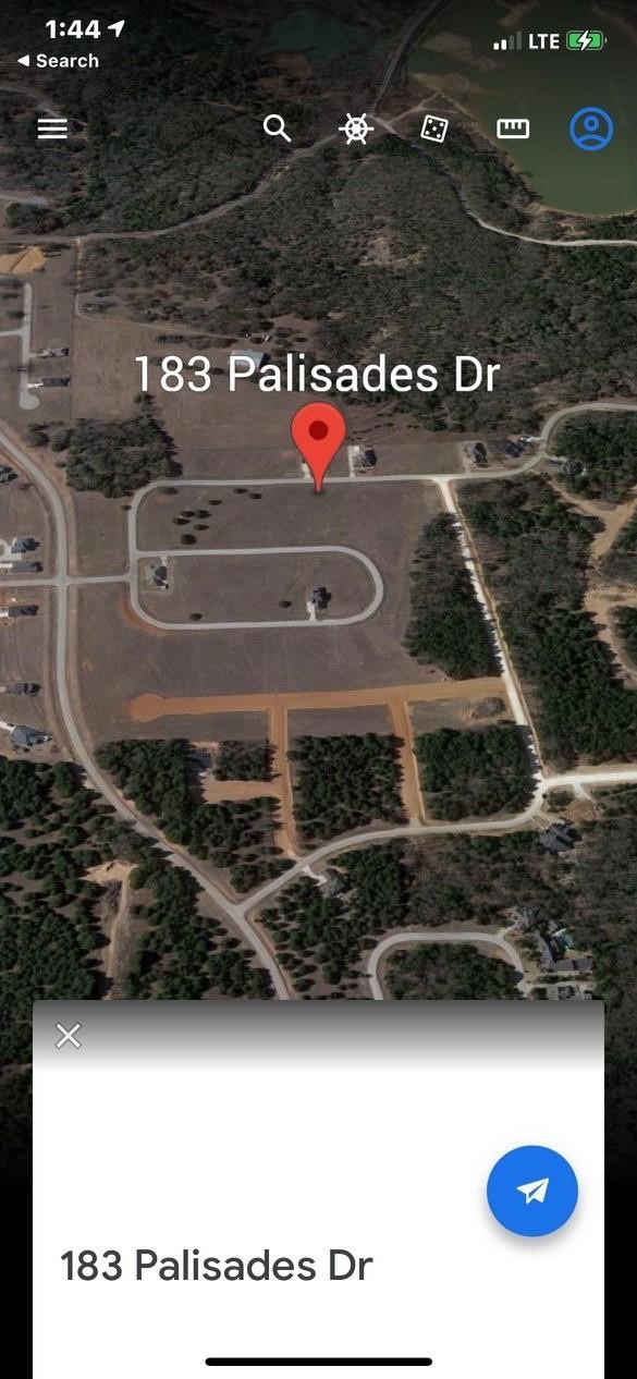 183 Palisades